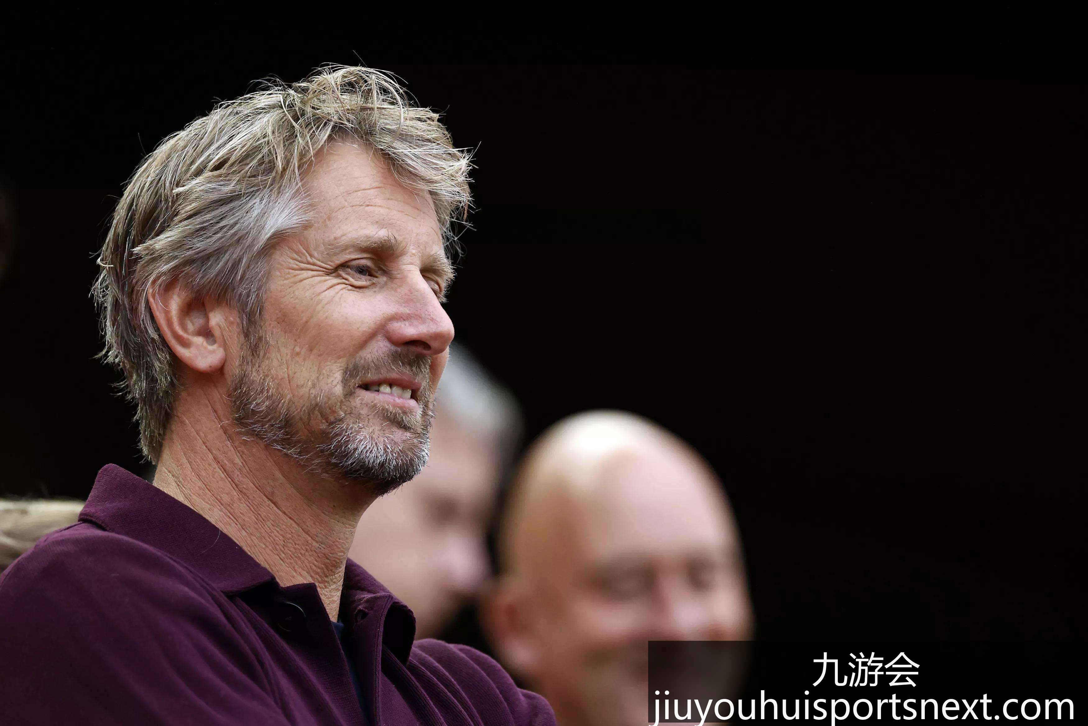 世界杯惊现,争议判罚,梅西点球失,九游会官网,九游会真人互动,九游会赛事直播,九游会代理合作,九游会平台