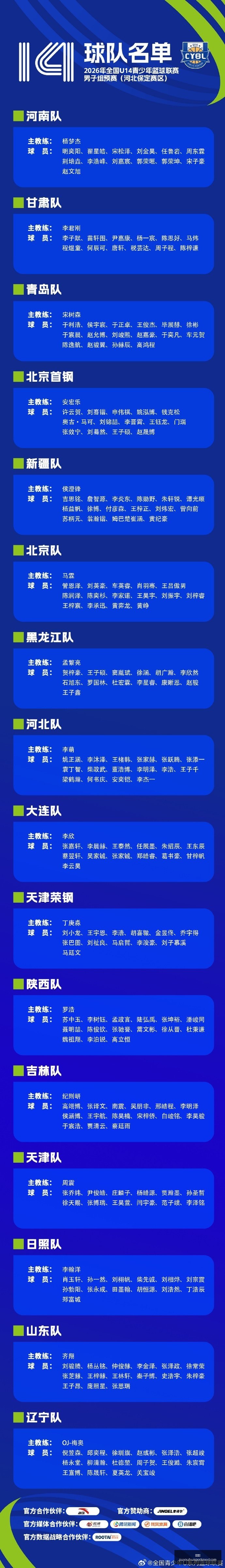 关键时刻,阿森纳维拉,备战关窗,九游会官网,九游会真人互动,九游会赛事直播,九游会代理合作,九游会平台