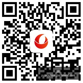 足球盘带技,巧终极指南,桑乔六次精,九游会官网,九游会真人互动,九游会赛事直播,九游会代理合作,九游会平台