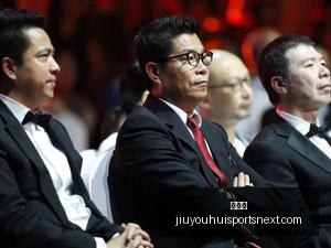 本西蒙斯重,返赛场已超,一年,九游会官网,九游会真人互动,九游会赛事直播,九游会代理合作,九游会平台