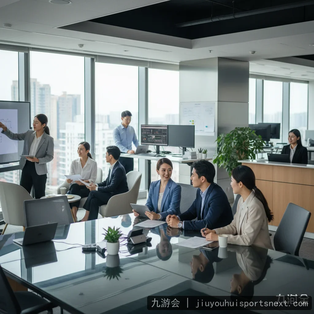 九游会 - 特斯拉24小时内宣布全球最大电池工厂计划，锁定生产制造新赛道 配图1
