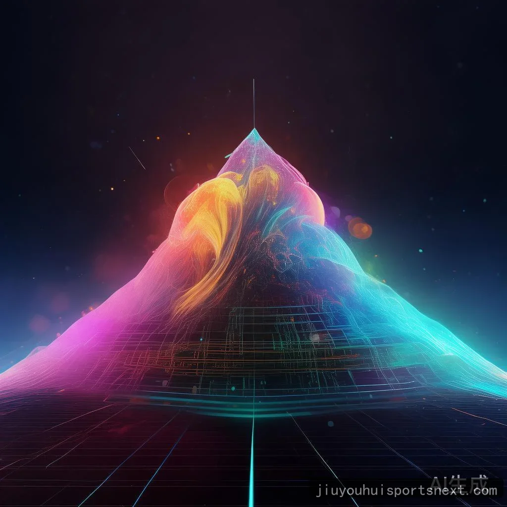 九游会 - 九游会带您解析GPT-4 Turbo：性能大升级，成本再降低 配图1