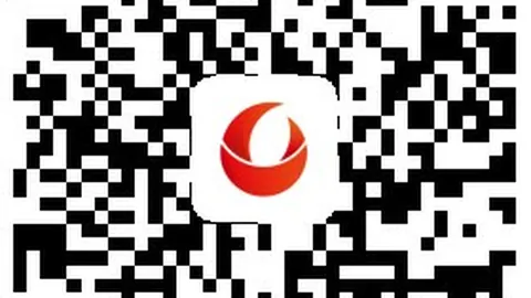 2026足球盘带技巧终极指南九游会官网：桑乔六次精彩突破