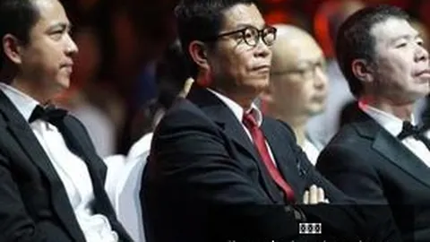 2026独家欧罗巴赛事深度解析九游会官网：贝西克塔斯马赛，比分预测大